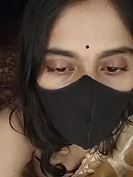 Snapshot of Tanya-mittal chatting on September 16, 2025, 2:56 am Tanya-mittal online show from September 16, 2025, 2:56 am