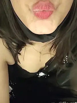 Snapshot of Tanya-mittal chatting on September 26, 2025, 7:26 am Tanya-mittal online show from September 26, 2025, 7:26 am