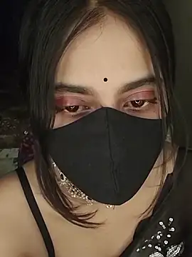 Snapshot of Tanya-mittal chatting on October 3, 2025, 12:50 pm Tanya-mittal online show from October 3, 2025, 12:50 pm