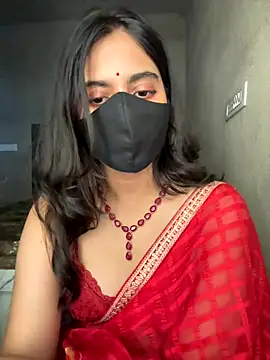 Snapshot of Tanya-mittal chatting on October 7, 2025, 3:40 am Tanya-mittal online show from October 7, 2025, 3:40 am