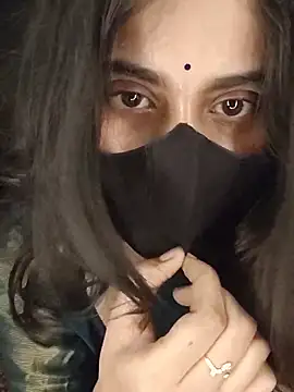 Snapshot of Tanya-mittal chatting on September 14, 2025, 10:54 pm Tanya-mittal online show from September 14, 2025, 10:54 pm