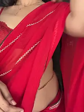 Snapshot of Tanya-mittal chatting on October 16, 2025, 10:51 pm Tanya-mittal online show from October 16, 2025, 10:51 pm