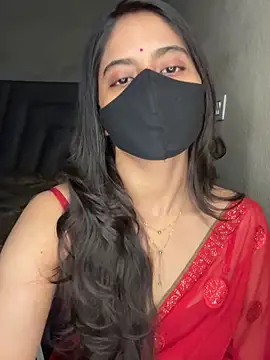 Snapshot of Tanya-mittal chatting on October 25, 2025, 3:17 am Tanya-mittal online show from October 25, 2025, 3:17 am