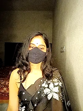 Snapshot of Tanya-mittal chatting on September 12, 2025, 6:40 pm Tanya-mittal online show from September 12, 2025, 6:40 pm