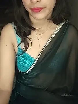 Snapshot of Tanya-mittal chatting on October 6, 2025, 2:13 am Tanya-mittal online show from October 6, 2025, 2:13 am