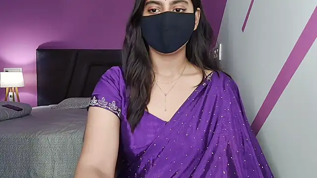 Tanya-mittal online show from May 18, 2026, 4:18 am