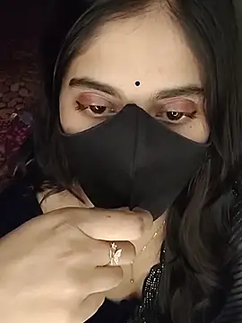 Snapshot of Tanya-mittal chatting on September 23, 2025, 6:48 pm Tanya-mittal online show from September 23, 2025, 6:48 pm