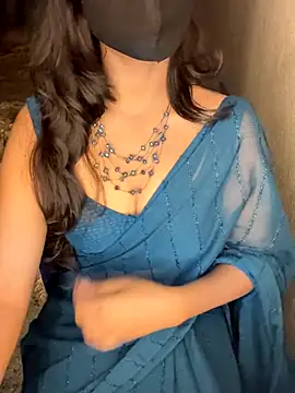 Snapshot of Tanya-mittal chatting on October 14, 2025, 5:02 pm Tanya-mittal online show from October 14, 2025, 5:02 pm