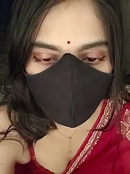 Snapshot of Tanya-mittal chatting on September 27, 2025, 3:12 am Tanya-mittal online show from September 27, 2025, 3:12 am