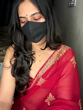 Snapshot of Tanya-mittal chatting on October 16, 2025, 2:31 am Tanya-mittal online show from October 16, 2025, 2:31 am