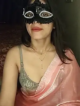 Snapshot of Tanya-mittal chatting on September 18, 2025, 8:23 pm Tanya-mittal online show from September 18, 2025, 8:23 pm