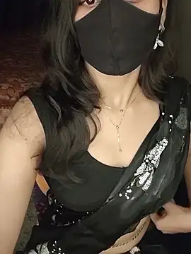 Snapshot of Tanya-mittal chatting on September 19, 2025, 6:34 pm Tanya-mittal online show from September 19, 2025, 6:34 pm