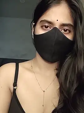 Snapshot of Tanya-mittal chatting on September 24, 2025, 6:53 am Tanya-mittal online show from September 24, 2025, 6:53 am