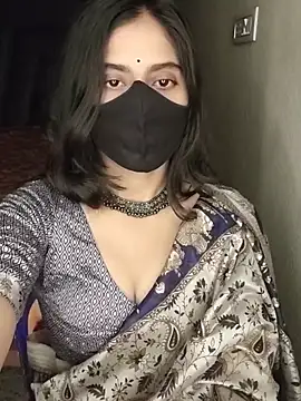 Snapshot of Tanya-mittal chatting on September 22, 2025, 5:19 pm Tanya-mittal online show from September 22, 2025, 5:19 pm