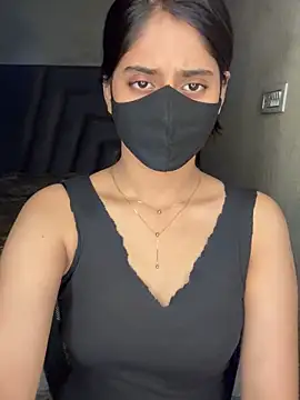 Snapshot of Tanya-mittal chatting on October 26, 2025, 6:36 am Tanya-mittal online show from October 26, 2025, 6:36 am