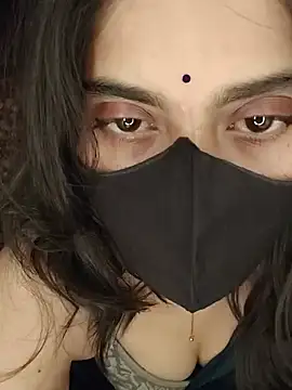 Snapshot of Tanya-mittal chatting on September 15, 2025, 11:32 am Tanya-mittal online show from September 15, 2025, 11:32 am