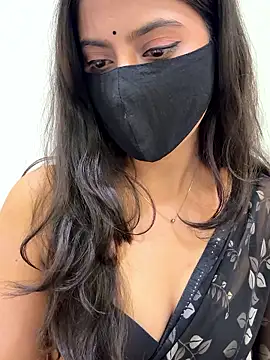 Tanya-mittal online show from January 16, 2026, 6:34 pm