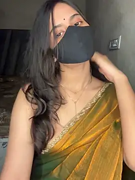 Snapshot of Tanya-mittal chatting on October 28, 2025, 12:59 pm Tanya-mittal online show from October 28, 2025, 12:59 pm