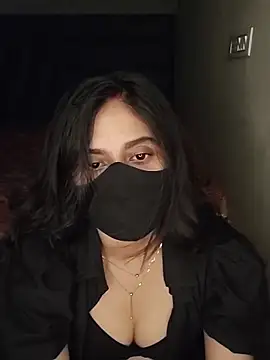 Snapshot of Tanya-mittal chatting on September 13, 2025, 6:57 am Tanya-mittal online show from September 13, 2025, 6:57 am