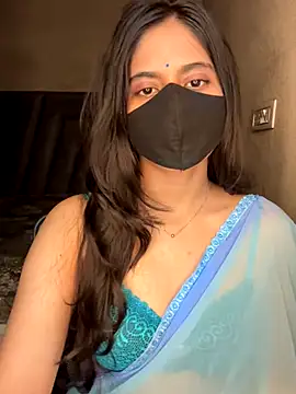 Snapshot of Tanya-mittal chatting on November 1, 2025, 12:10 pm Tanya-mittal online show from November 1, 2025, 12:10 pm