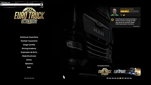 Snapshot of Blackhammer8901 chatting on October 6, 2025, 7:14 pm Blackhammer8901 online show from October 6, 2025, 7:14 pm