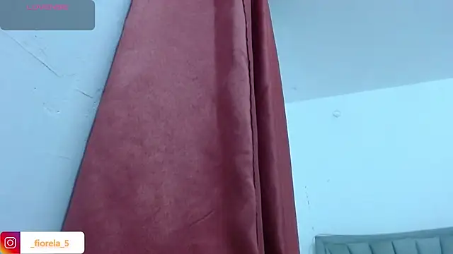 Fiorela 1 online show from April 11, 2026, 7:45 am