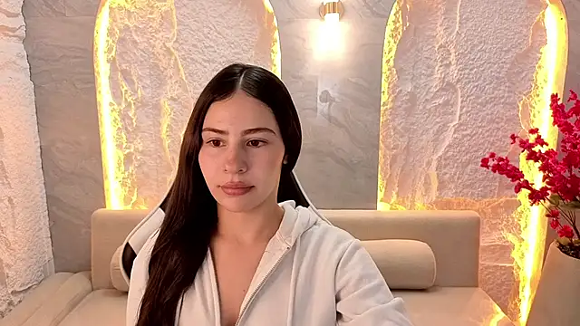 mariana tp online show from September 17, 2025, 1:02 pm