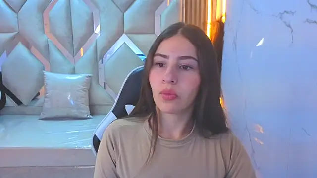 mariana tp online show from September 13, 2025, 12:49 pm