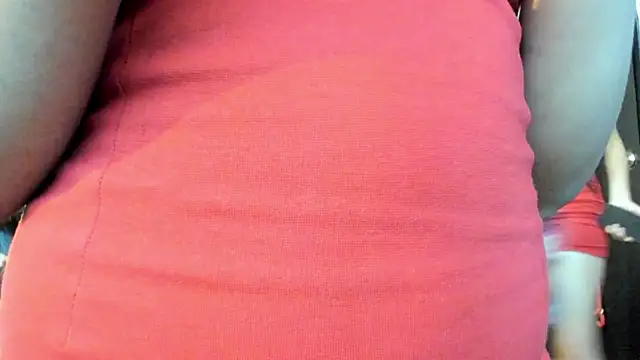 ElJardinEspanol online show from October 4, 2025, 12:07 pm