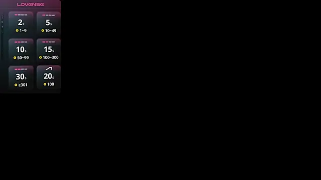 Snapshot of EmilyBorch chatting on November 25, 2025, 12:16 pm EmilyBorch online show from November 25, 2025, 12:16 pm