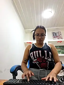 susan mooree online show from January 11, 2026, 7:54 pm