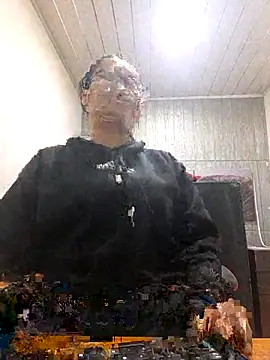 susan mooree online show from March 7, 2026, 9:42 pm