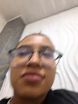 susan mooree online show from January 14, 2026, 7:28 pm