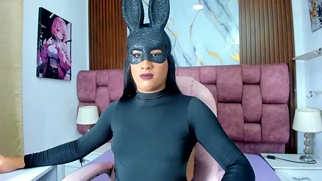 Snapshot of Ross_Brown chatting on October 31, 2025, 12:35 pm Ross Brown online show from October 31, 2025, 12:35 pm