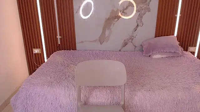 Snapshot of tiffy_loff chatting on October 25, 2025, 3:17 am tiffy loff online show from October 25, 2025, 3:17 am