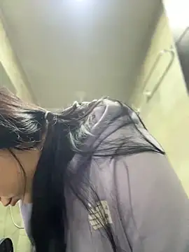 Megaan  More online show from September 27, 2025, 3:12 am