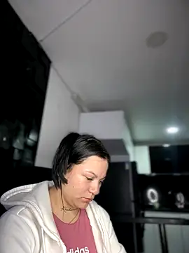 Megaan  More online show from October 4, 2025, 2:35 am