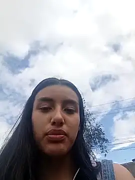 Snapshot of sweetdubros2 chatting on September 24, 2025, 7:20 pm sweetdubros2 online show from September 24, 2025, 7:20 pm