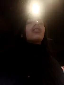 Snapshot of sweetdubros2 chatting on October 5, 2025, 1:07 am sweetdubros2 online show from October 5, 2025, 1:07 am