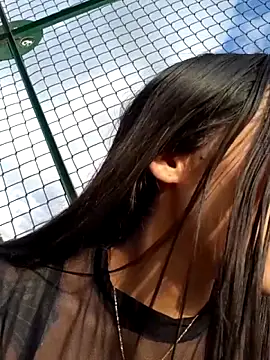 Snapshot of sweetdubros2 chatting on September 27, 2025, 9:32 pm sweetdubros2 online show from September 27, 2025, 9:32 pm