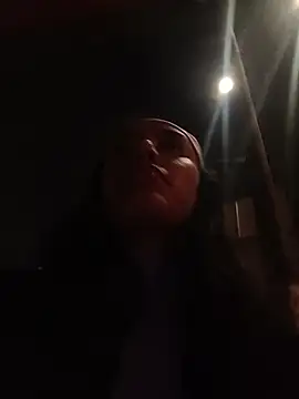 Snapshot of sweetdubros2 chatting on October 12, 2025, 12:56 am sweetdubros2 online show from October 12, 2025, 12:56 am