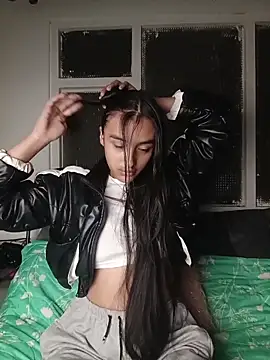 Snapshot of sweetdubros2 chatting on October 22, 2025, 6:35 am sweetdubros2 online show from October 22, 2025, 6:35 am