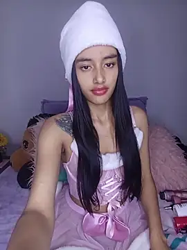 sweetdubros2 online show from March 10, 2026, 6:50 am