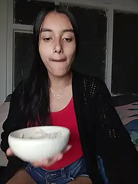 Snapshot of sweetdubros2 chatting on October 17, 2025, 5:22 am sweetdubros2 online show from October 17, 2025, 5:22 am