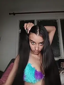 Snapshot of sweetdubros2 chatting on October 26, 2025, 6:14 am sweetdubros2 online show from October 26, 2025, 6:14 am