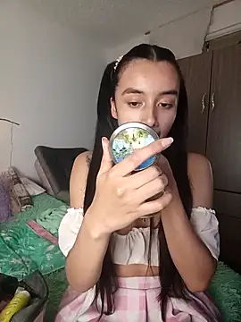 Snapshot of sweetdubros2 chatting on September 16, 2025, 2:12 am sweetdubros2 online show from September 16, 2025, 2:12 am