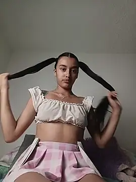 Snapshot of sweetdubros2 chatting on October 8, 2025, 1:29 am sweetdubros2 online show from October 8, 2025, 1:29 am