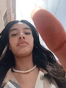 Snapshot of sweetdubros2 chatting on September 12, 2025, 4:29 pm sweetdubros2 online show from September 12, 2025, 4:29 pm