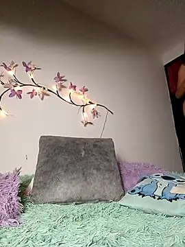 Snapshot of sweetdubros2 chatting on October 31, 2025, 5:48 am sweetdubros2 online show from October 31, 2025, 5:48 am