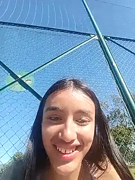 Snapshot of sweetdubros2 chatting on September 25, 2025, 8:26 pm sweetdubros2 online show from September 25, 2025, 8:26 pm